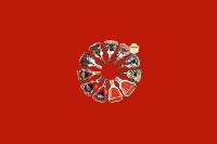 博乐市回收红酒