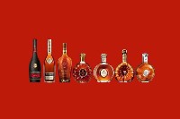 博乐市回收洋酒