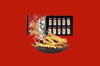 博乐市回收虫草